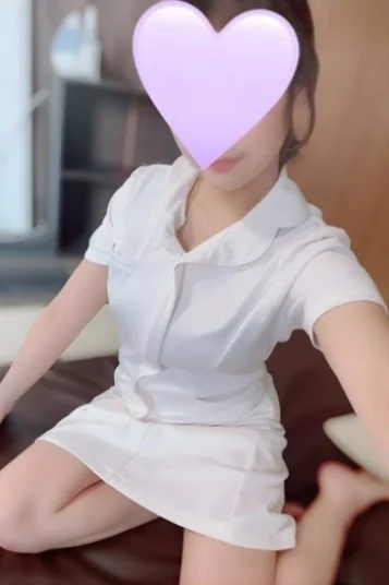 鈴木 めう