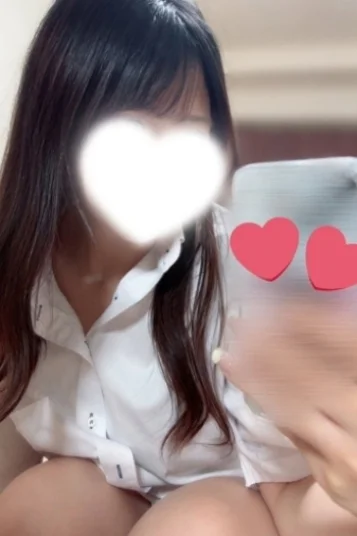 加藤 はるひ
