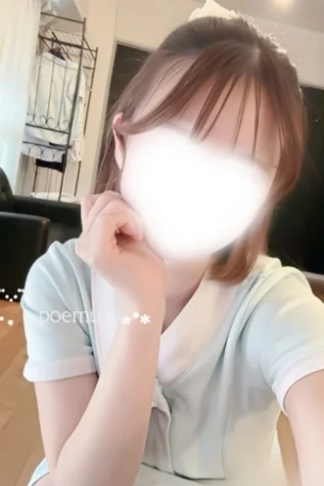 白空 ぽえむ