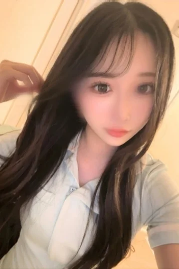成瀬 くるみ