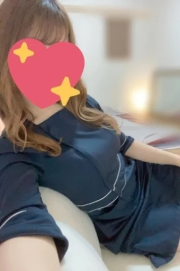 小倉 にいな