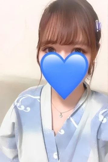 神宮 せいか