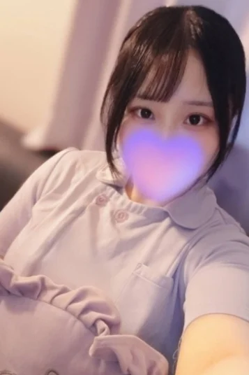 桃村 えみ