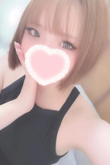 川越 はる