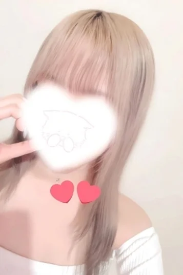 幸村 くみ