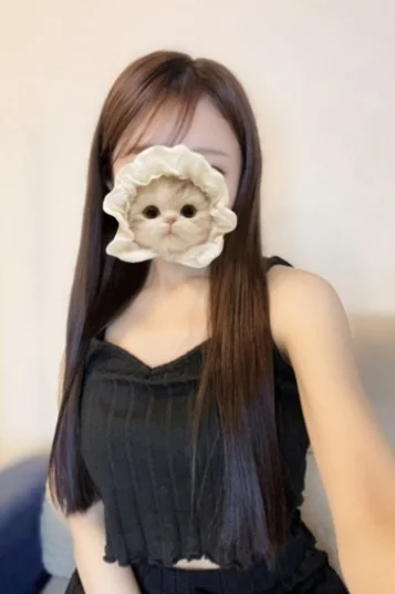 萌木 ねる