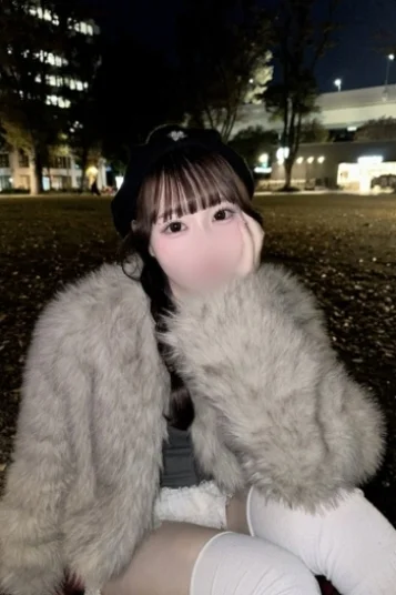 天羽 さくらこ