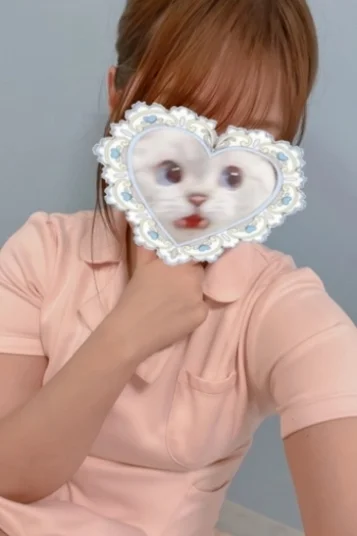 白玉 ぷに