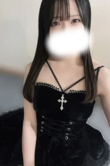 神戸 まりな