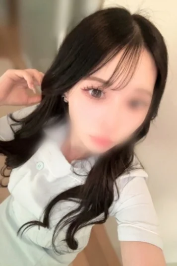 成瀬 くるみ