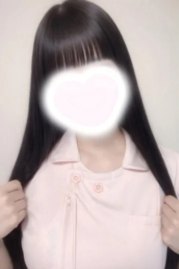 柏木 みくる