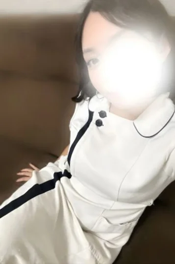 山崎 りえ