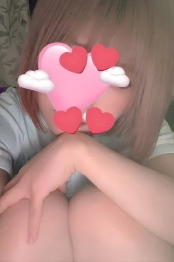 霞 まや
