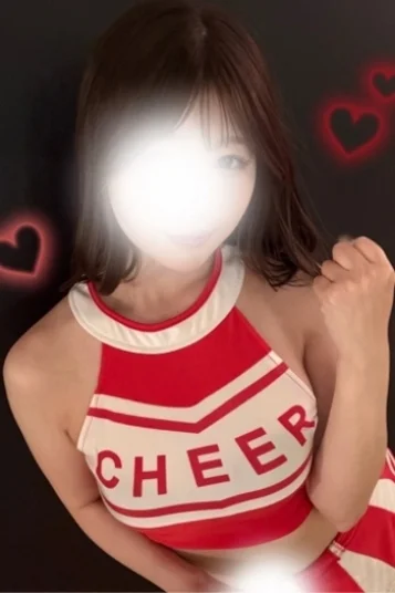倉持 さわ