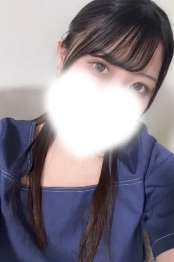 加藤 はるひ