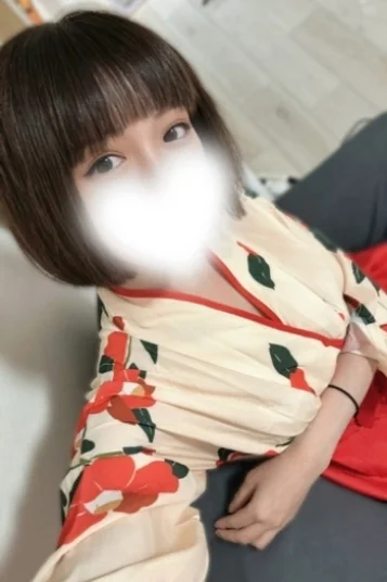 長野 ゆうな