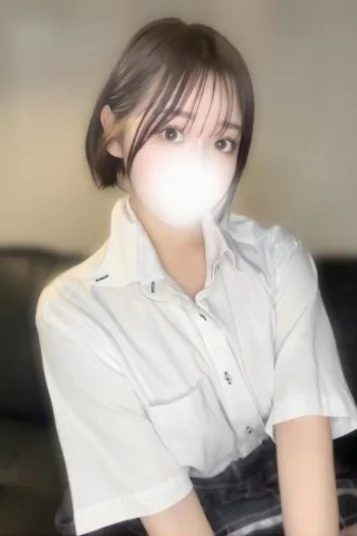 浜名 ここあ