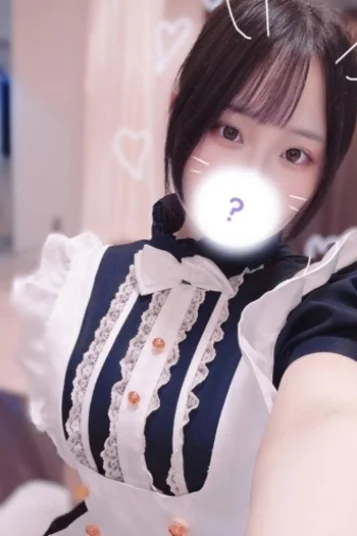 桃村 えみ