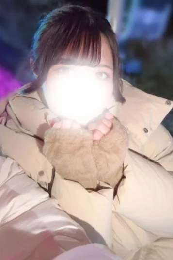加藤 はるひ