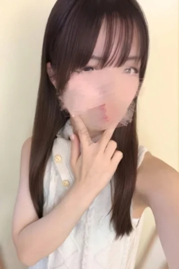涼宮 おとは