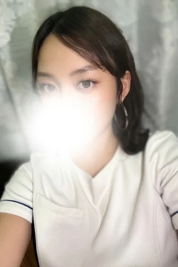 山崎 りえ