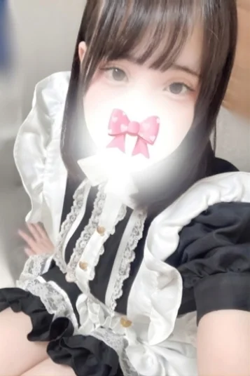 天音 つむぎ