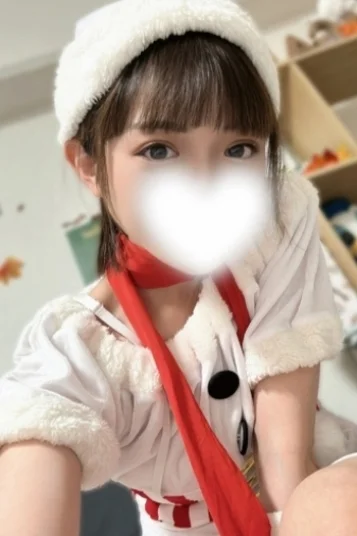 長野 ゆうな