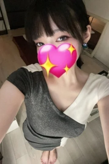 瓜田 ゆか