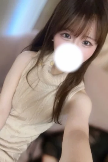 犬井 のん
