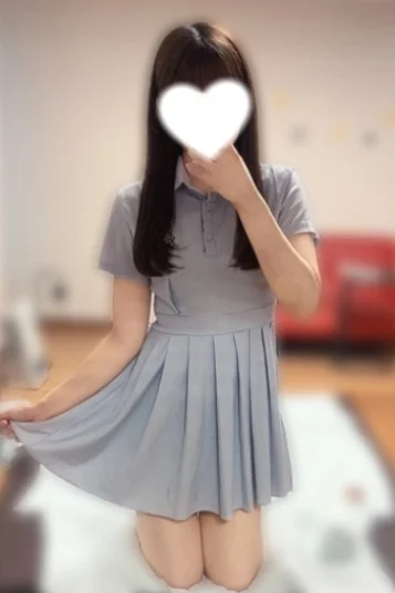 真中 ゆうり