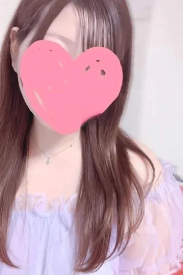 津田 かりな