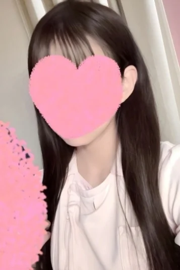 佐藤 えれな