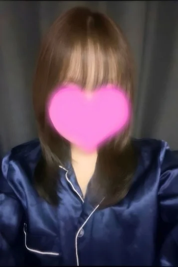 藤宮 るの