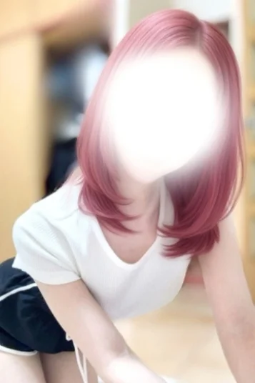 天海 きこ