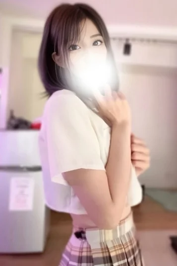 玉森 ここな