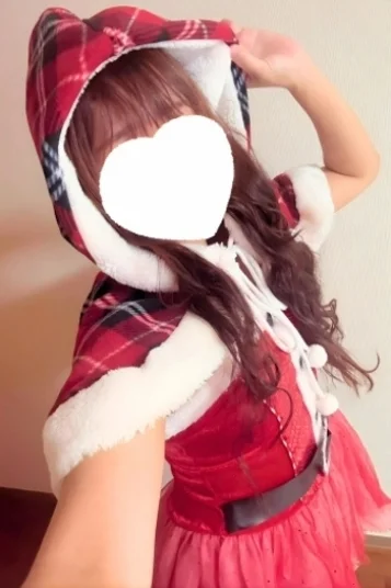 藤田 ゆあ