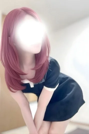 天海 きこ