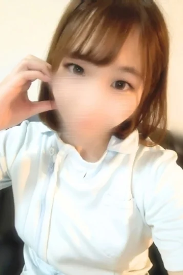 佐久間 ゆゆ