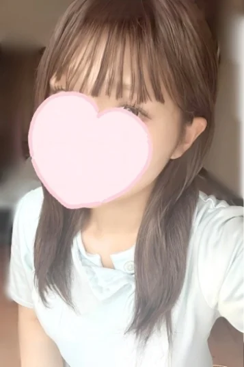 岡田 にこ