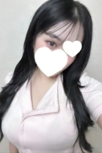 清水 れみ