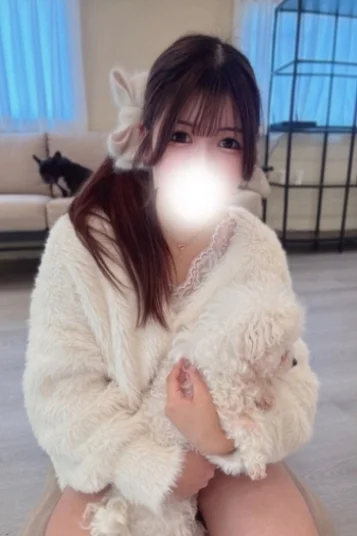 朝陽 めい