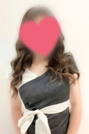 葉月 りま