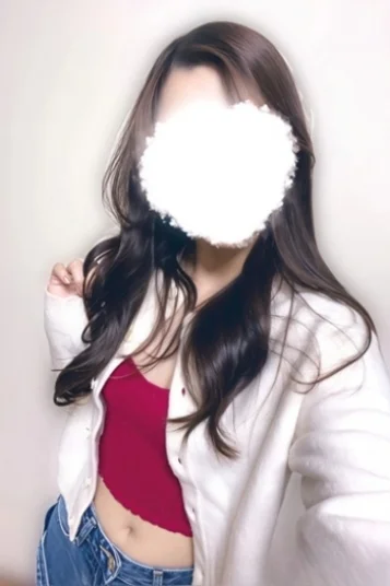 優木 はるな