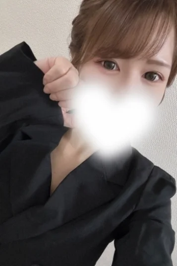 右京 あず