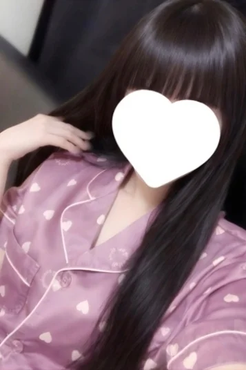 柏木 みくる