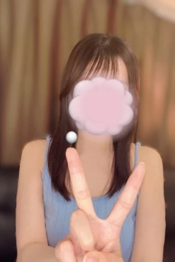 宮下 せりな