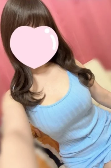 小倉 にいな