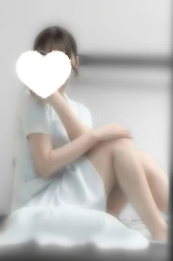 九重 れい