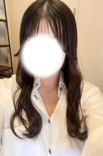 佐合 うゆ