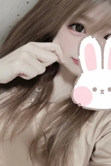 玉森 ここな